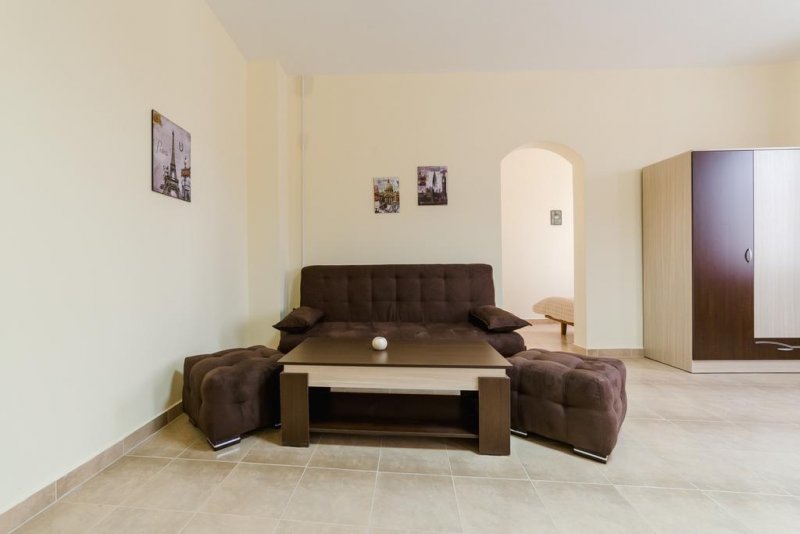 Почивна станция Пауталия - Снимка 10