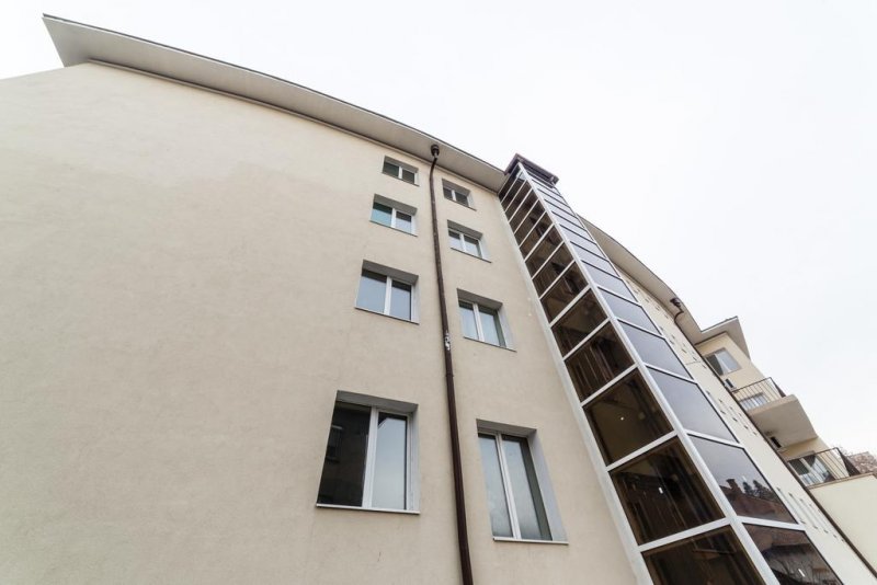 Почивна станция Пауталия - Снимка 10