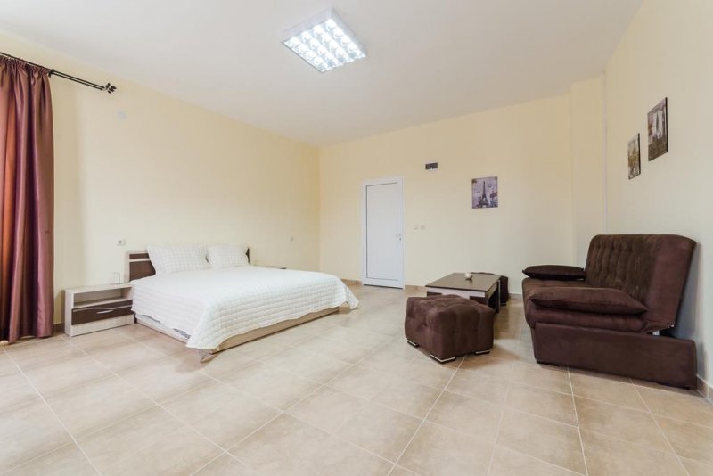 Почивна станция Пауталия - Снимка 8