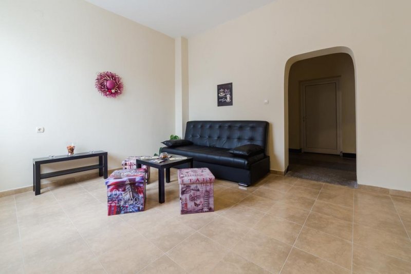 Почивна станция Пауталия - Снимка 8