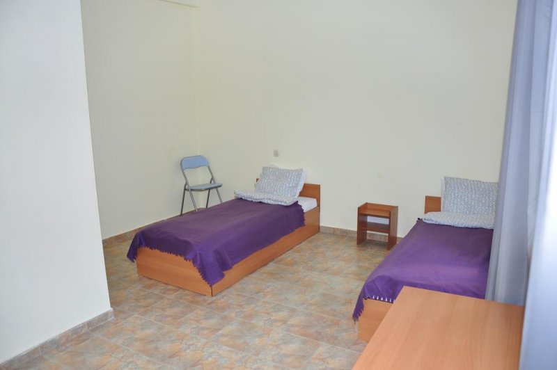 Почивна станция Пауталия - Снимка 11