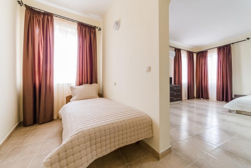 Почивна станция Пауталия - Снимка 9