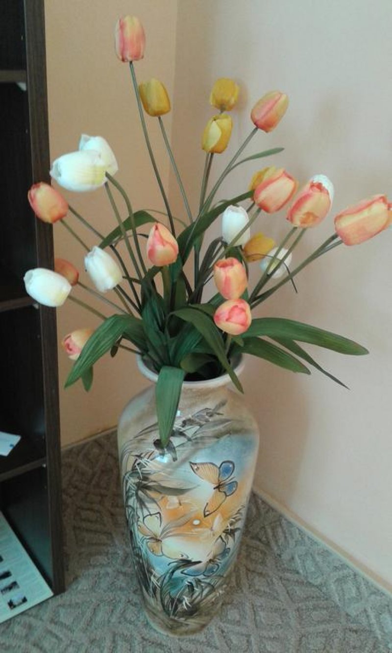 Почивна станция Пауталия - Снимка 11