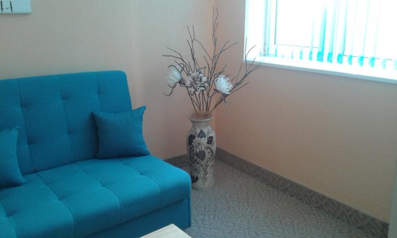 Почивна станция Пауталия - Снимка 9