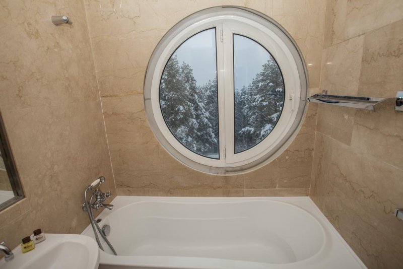 Семеен хотел Свети Георги - Снимка 2