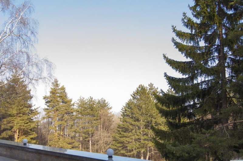 Семеен хотел Свети Георги - Снимка 4