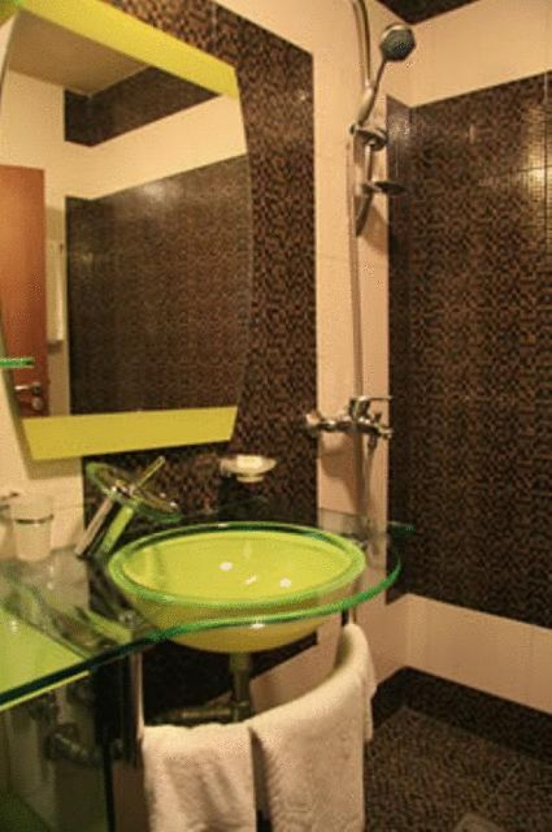 Хотел Сезони - Снимка 3