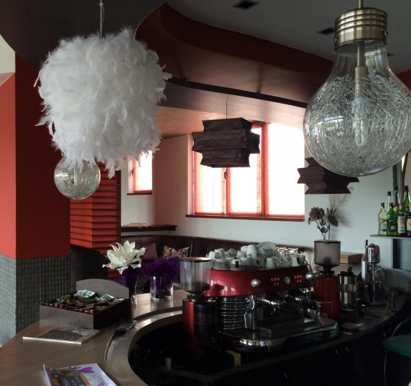 Хотел Сезони - Снимка 9