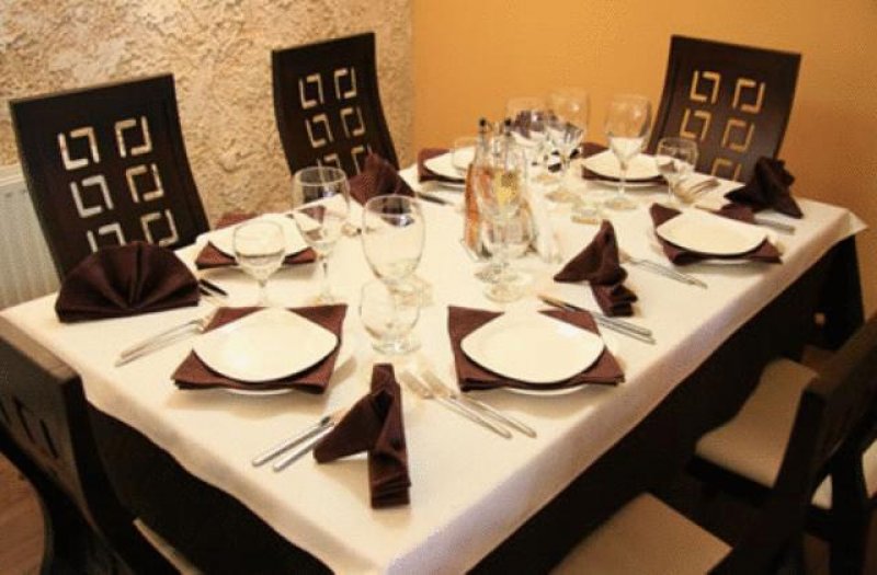 Хотел Сезони - Снимка 11