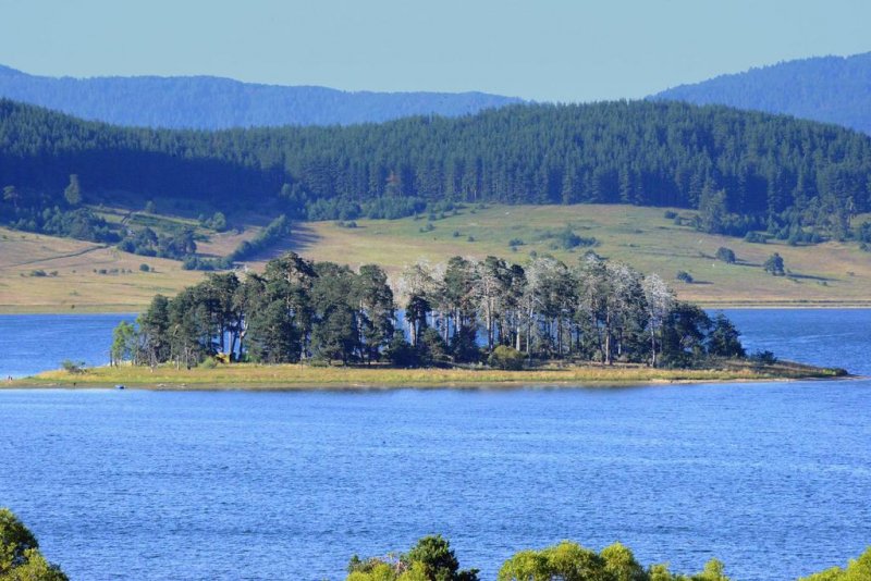 Хотел Сезони - Снимка 3