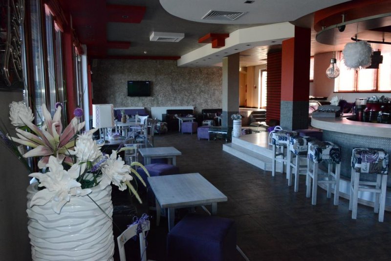 Хотел Сезони - Снимка 5