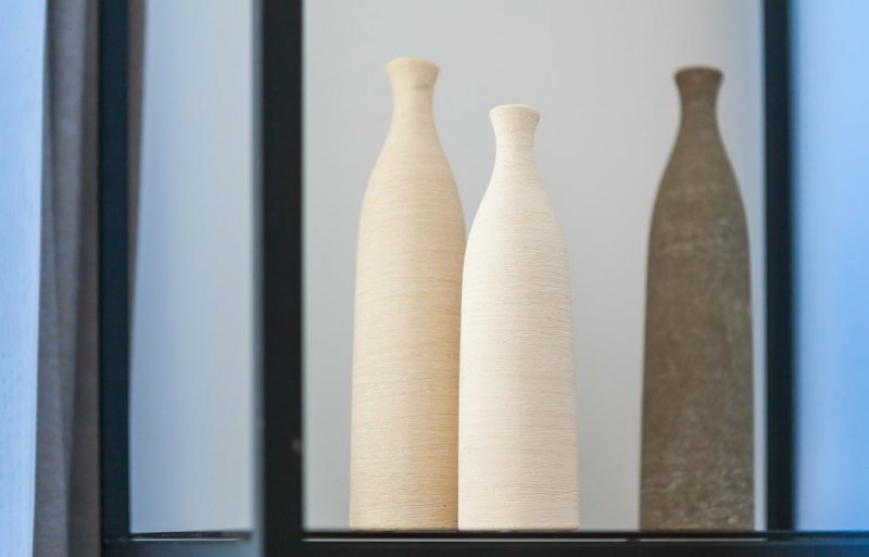 The Blue Ivy Hotel and Suites - Снимка 4