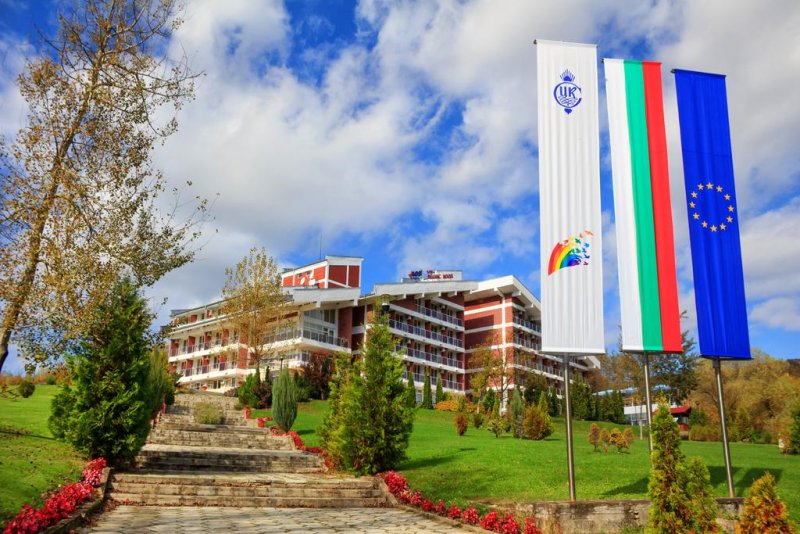 Релакс КООП - Снимка 4