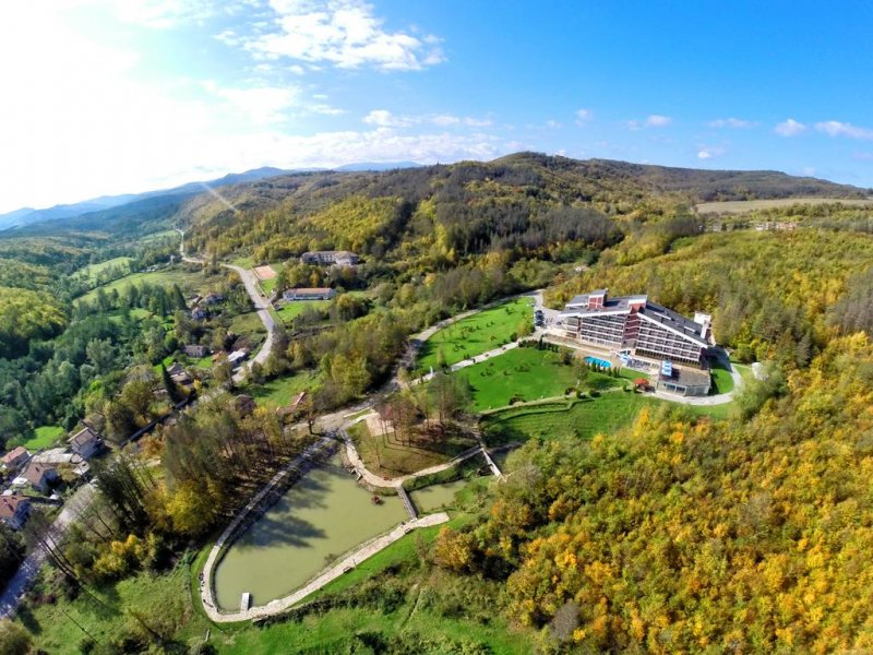 Релакс КООП - Снимка 7