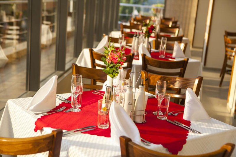 Релакс КООП - Снимка 7