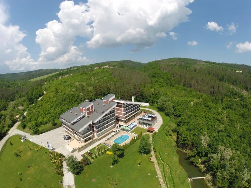 Релакс КООП - Снимка 2