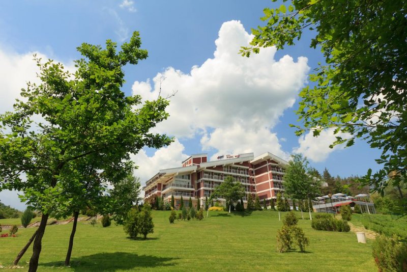 Релакс КООП - Снимка 9