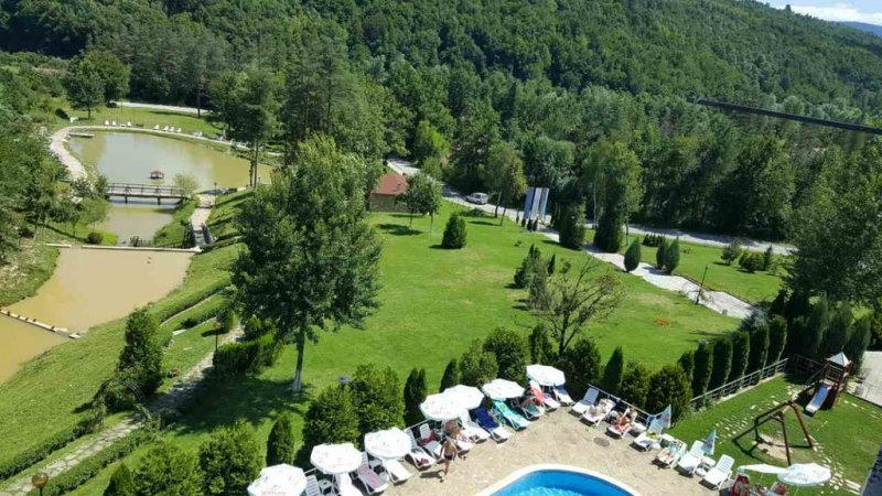 Релакс КООП - Снимка 3