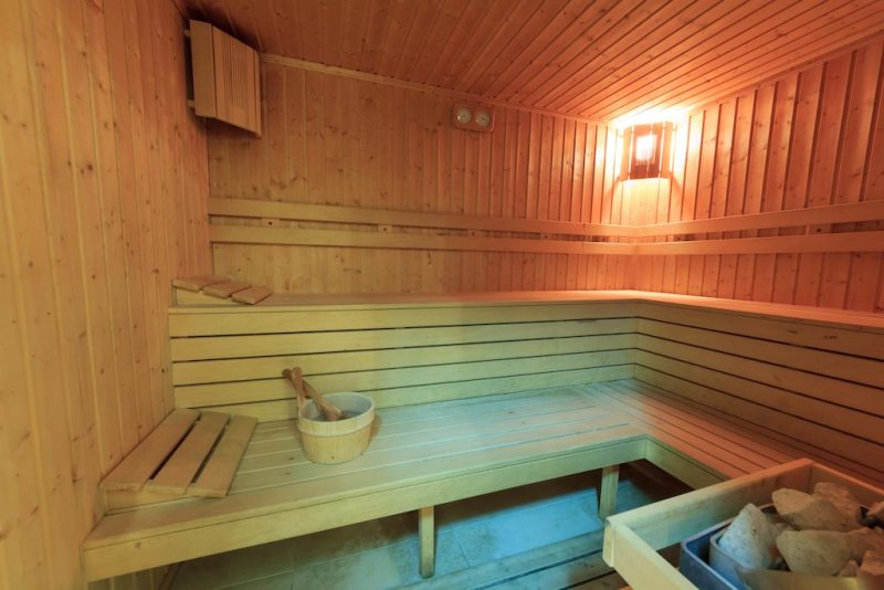 Релакс КООП - Снимка 8