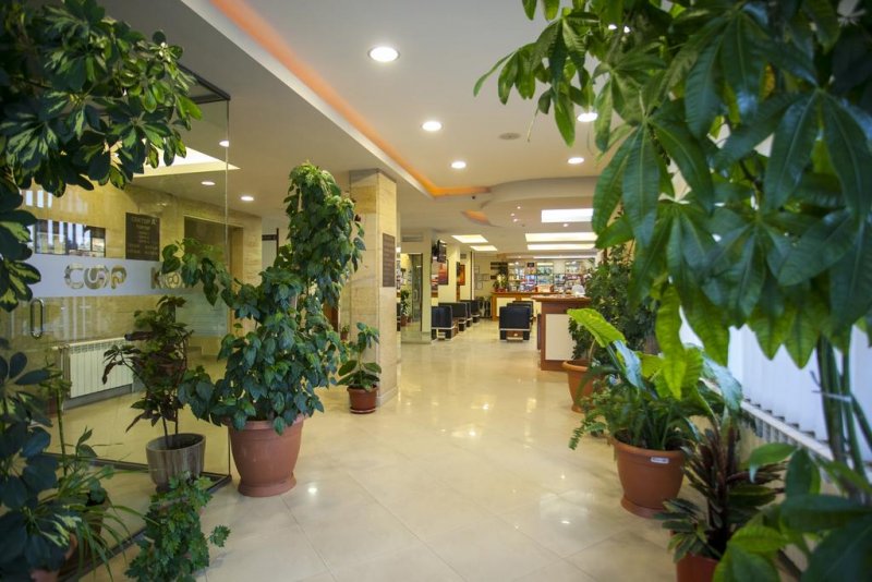 Релакс КООП - Снимка 2