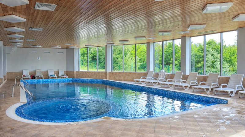 Релакс КООП - Снимка 3