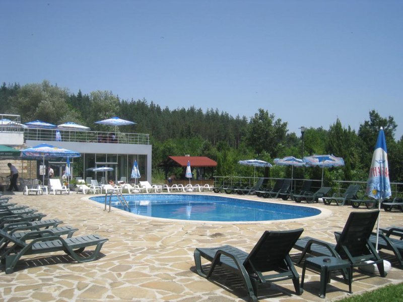 Релакс КООП - Снимка 4