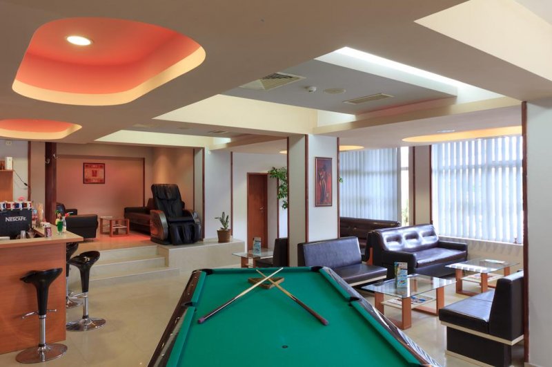 Релакс КООП - Снимка 4