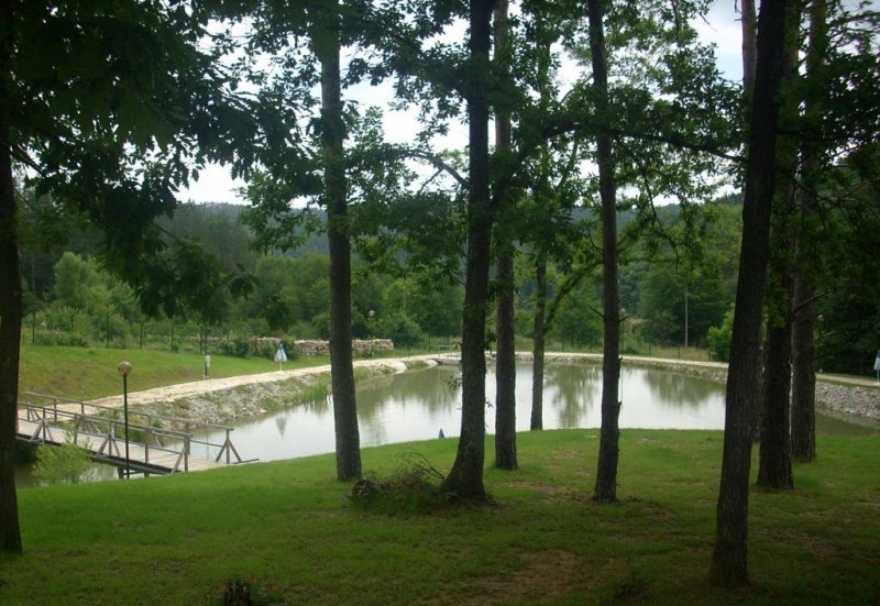 Релакс КООП - Снимка 2