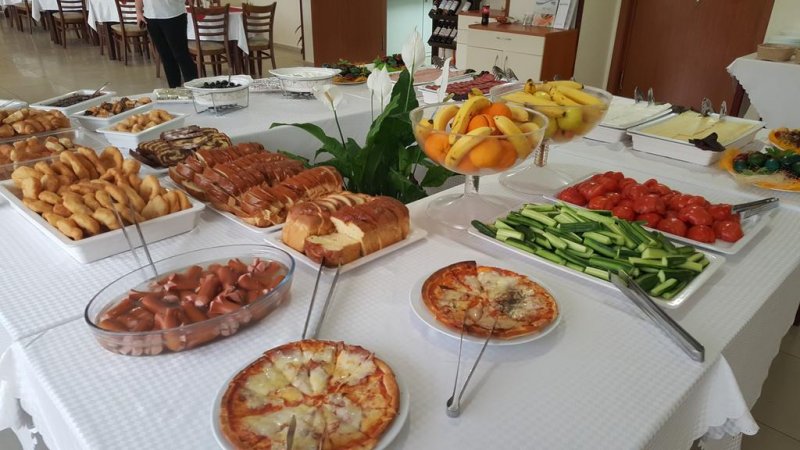 Релакс КООП - Снимка 5