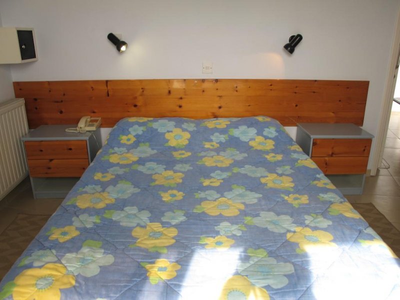 San Remo Hotel - Снимка 9