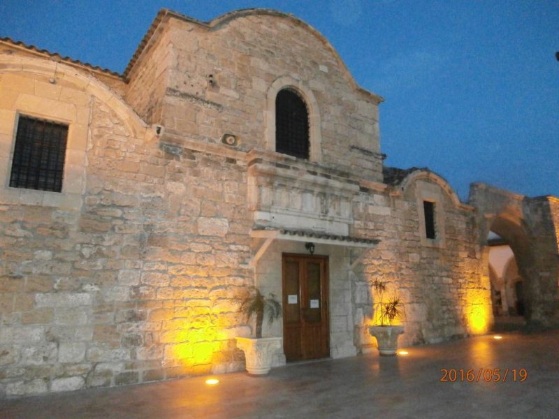 San Remo Hotel - Снимка 2