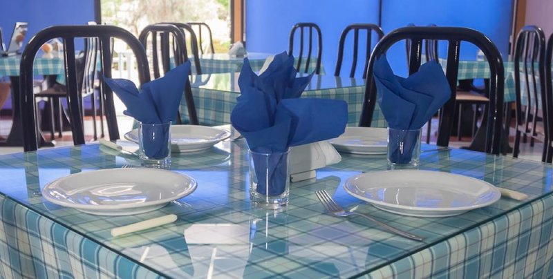 San Remo Hotel - Снимка 9