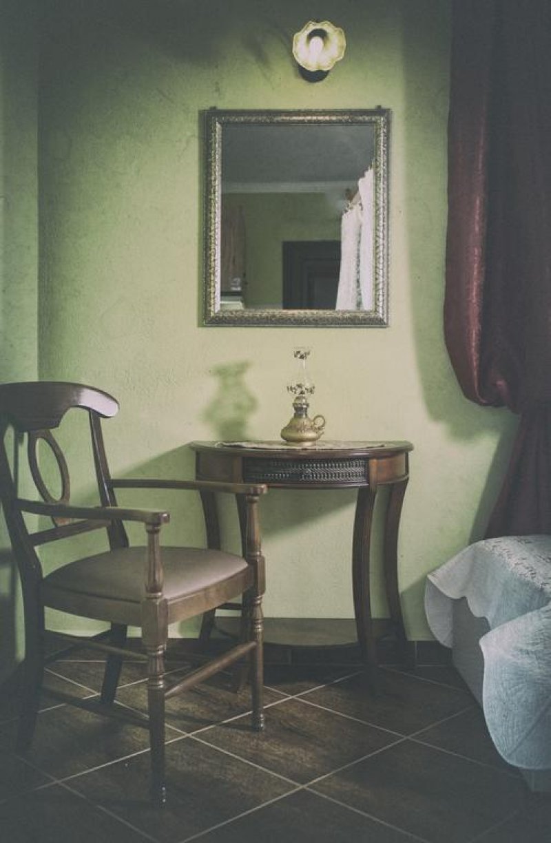 Villa Doxa - Снимка 1