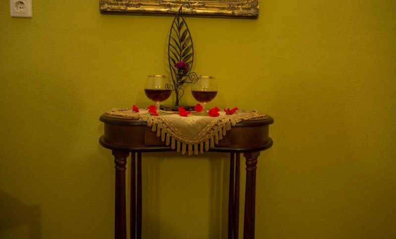 Villa Doxa - Снимка 8