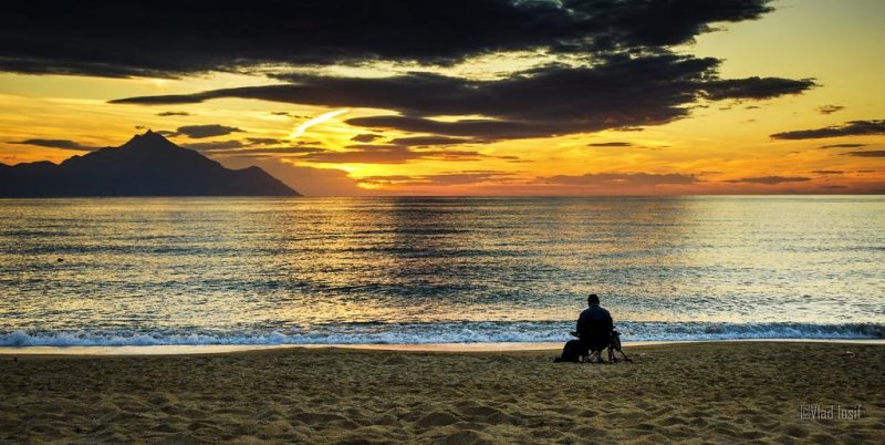 Villa Doxa - Снимка 11