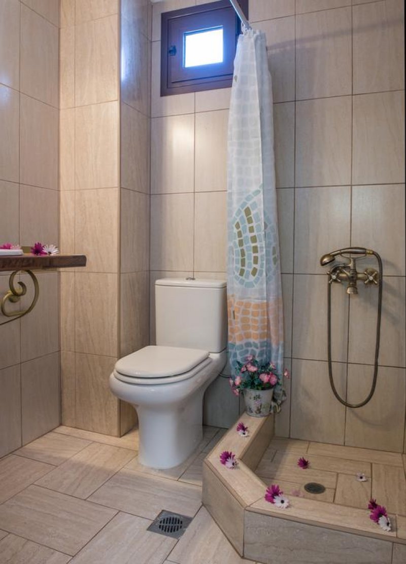 Villa Doxa - Снимка 2