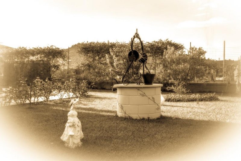 Villa Doxa - Снимка 2