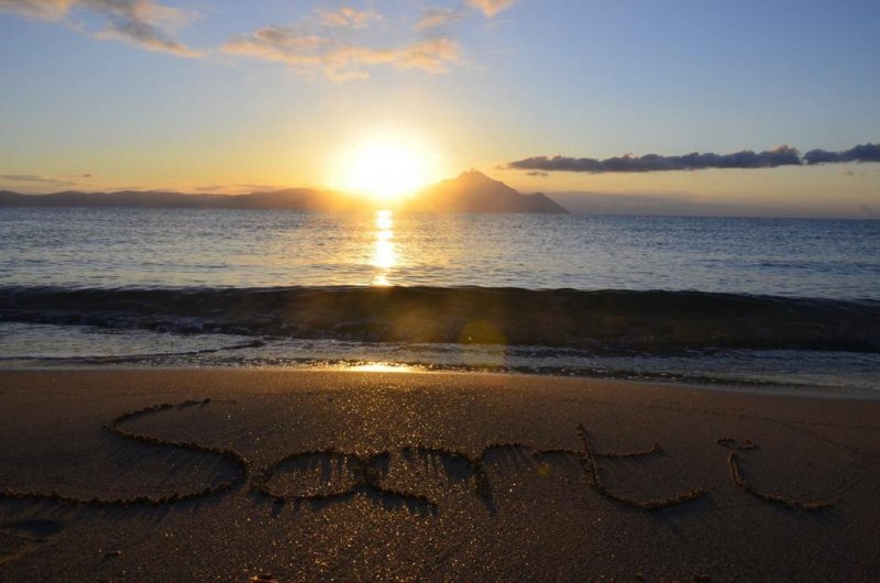 Villa Doxa - Снимка 9