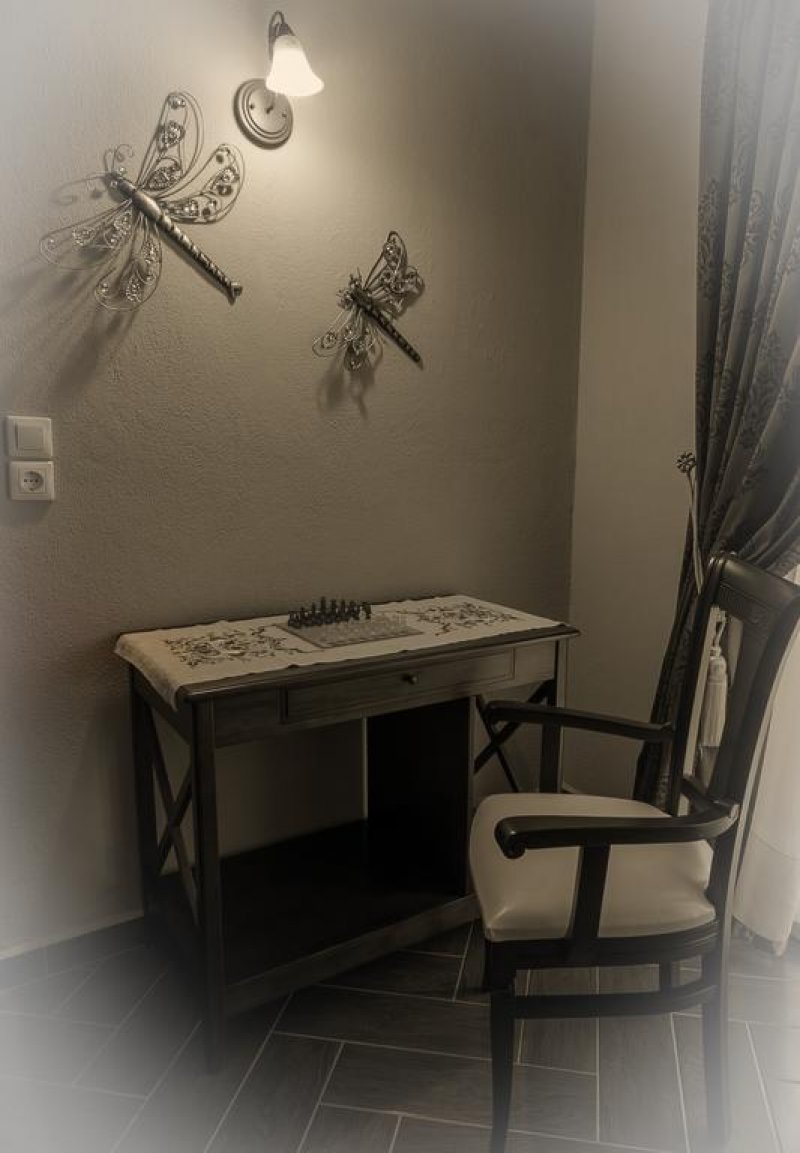 Villa Doxa - Снимка 5