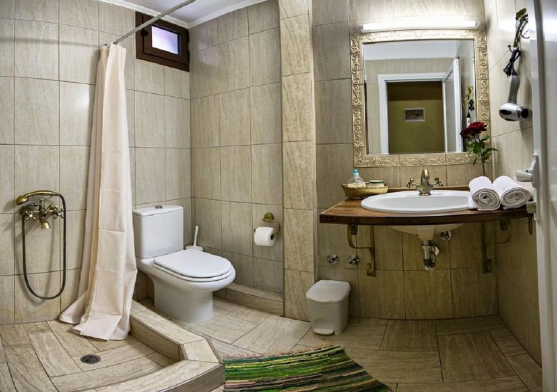 Villa Doxa - Снимка 10