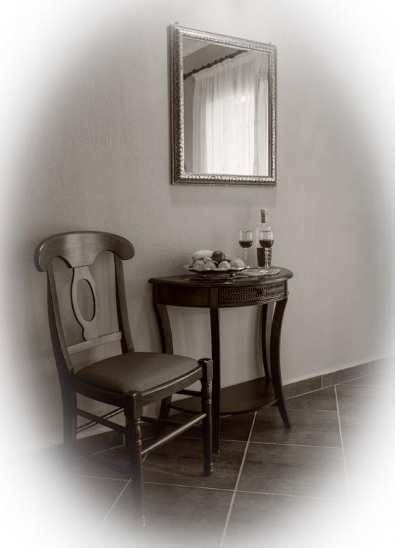 Villa Doxa - Снимка 9