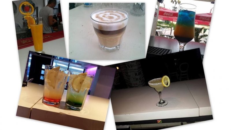 Семеен хотел Дискрет - Снимка 2