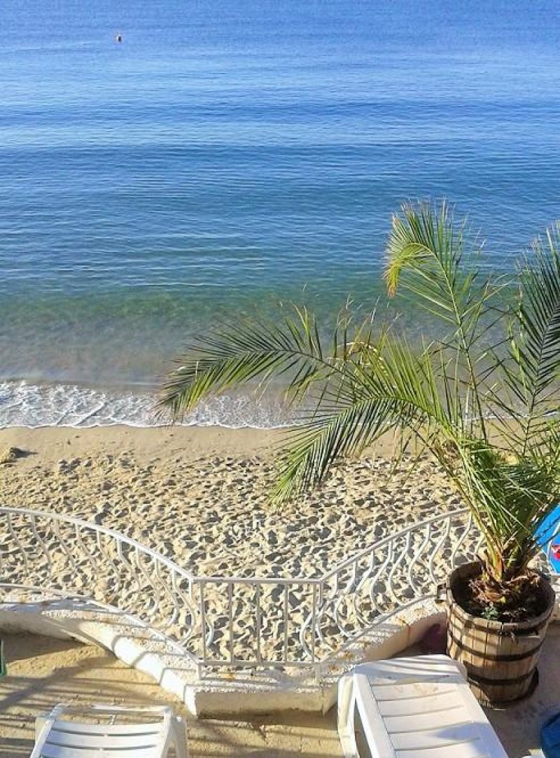 Семеен хотел Дискрет - Снимка 7