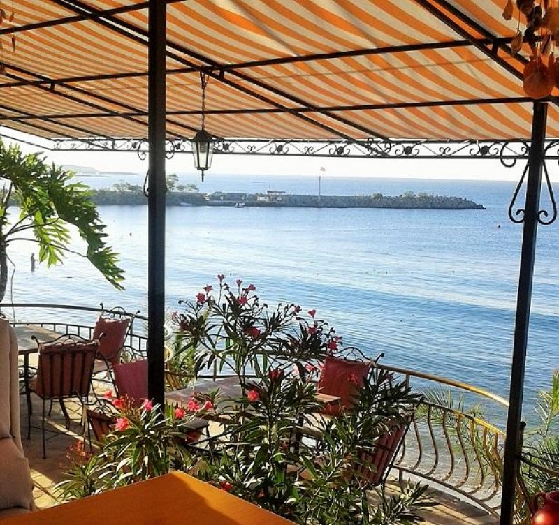 Семеен хотел Дискрет - Снимка 5