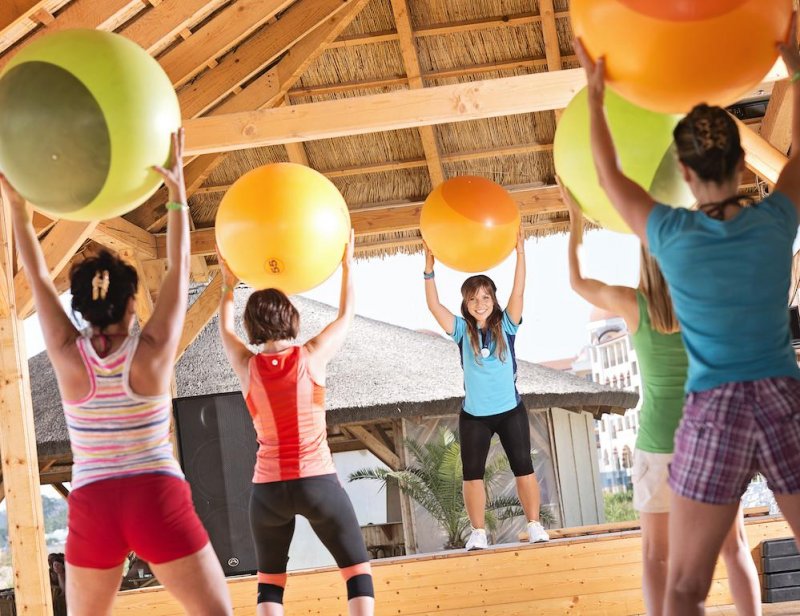 HVD Хотел Мирамар - Снимка 7