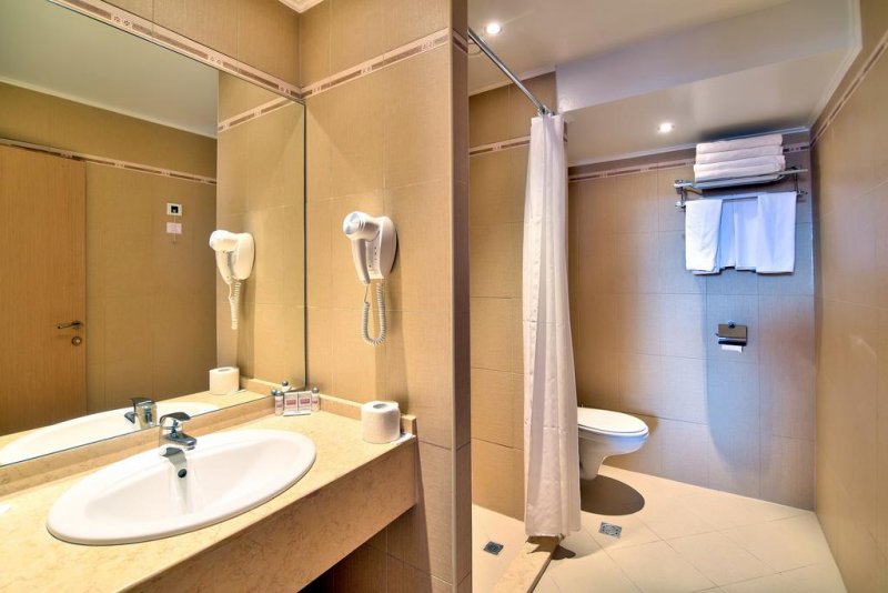 HVD Хотел Мирамар - Снимка 3