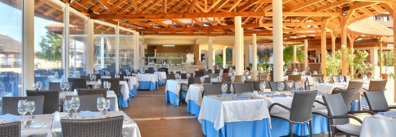 HVD Хотел Мирамар - Снимка 8