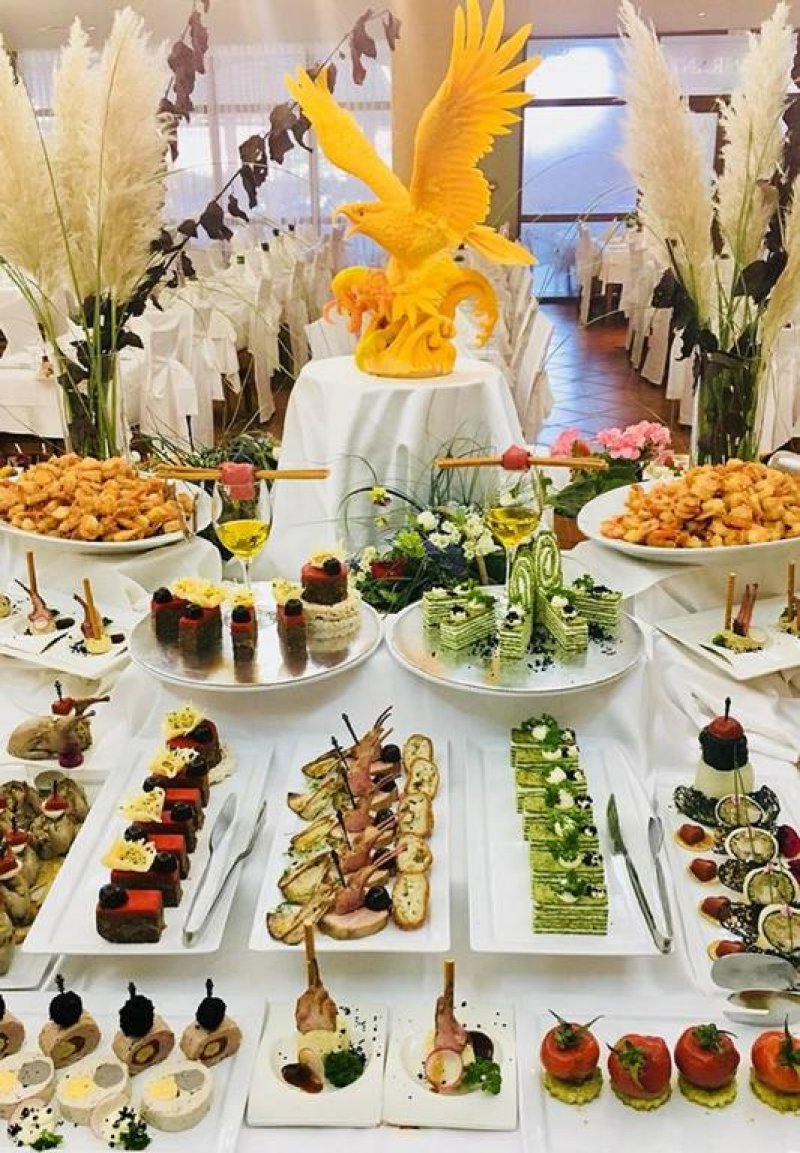 HVD Хотел Мирамар - Снимка 7