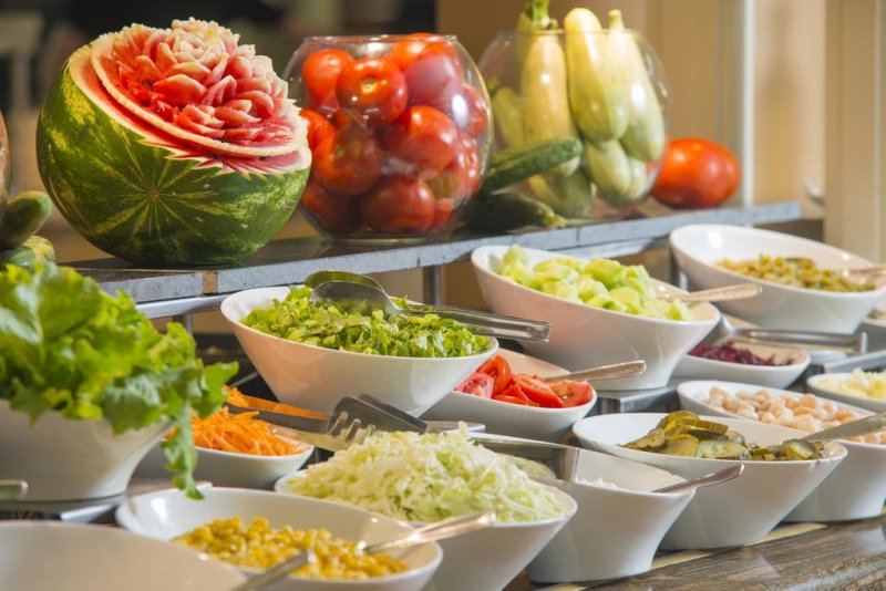 HVD Хотел Мирамар - Снимка 2