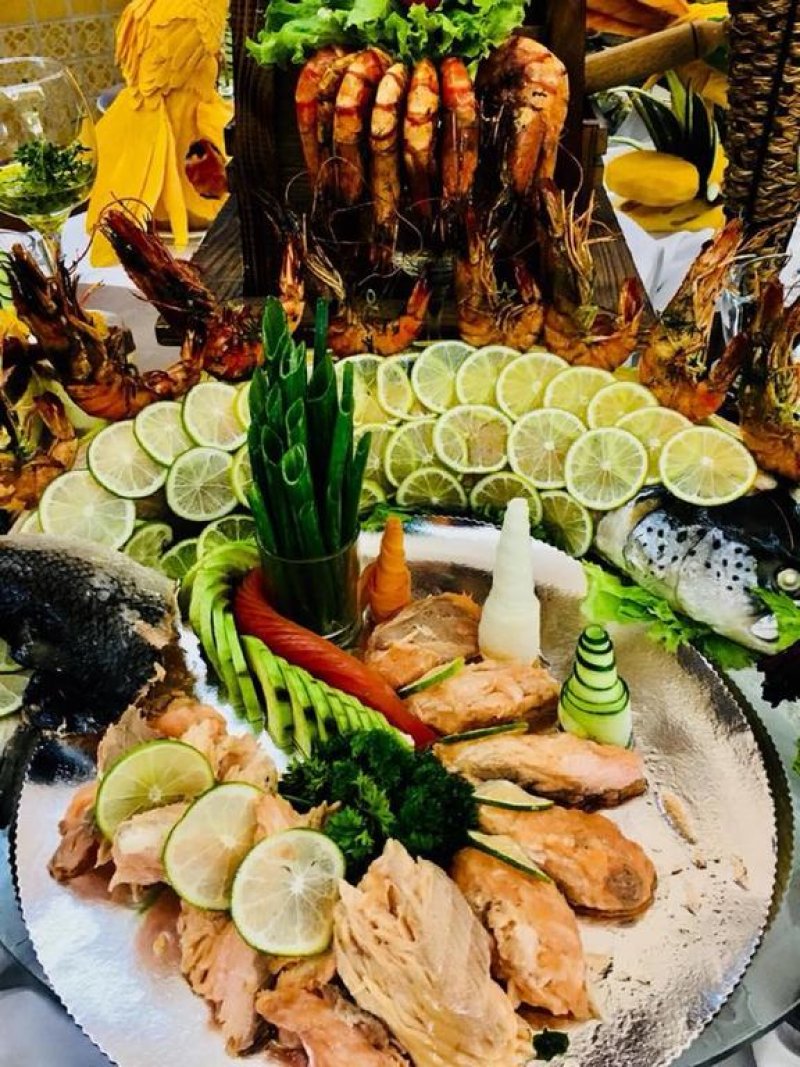 HVD Хотел Мирамар - Снимка 2